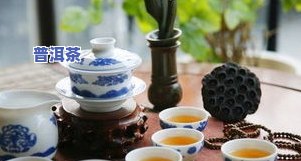 喝功夫茶用哪些茶叶好？探讨适合功夫茶的茶叶品种与口感