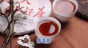 谁做的普洱茶最厉害图片，揭秘普洱茶大师：谁是制茶技艺最精湛的那个人？