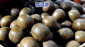 普洱茶可加罗汉果一起泡吗功效，普洱茶与罗汉果的神奇组合：一起泡的功效解析