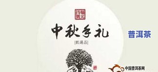 不存在生产日期的茶叶-不存在生产日期的茶叶能喝不