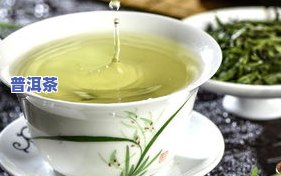 春风十里不如春茶一杯，品味春天：春风十里不如春茶一杯