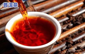 吃完油腻普洱茶刮油怎么办-吃完油腻普洱茶刮油怎么办呢