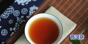 吃完油腻普洱茶刮油怎么办-吃完油腻普洱茶刮油怎么办呢