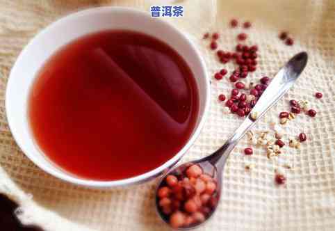 吃完油腻普洱茶刮油怎么办-吃完油腻普洱茶刮油怎么办呢