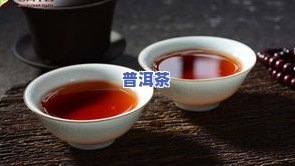 普洱茶专业网站，探索普洱茶的世界：专业的在线平台