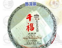 老同志茶叶，品味岁月：探索老同志茶叶的醇厚韵味