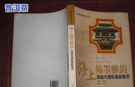 老同志8568饼茶2009年，回顾历史，品味经典：老同志8568饼茶的2009年岁月