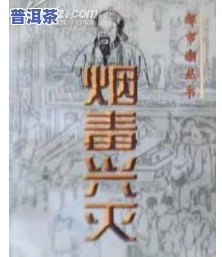 老同志8568饼茶2009年，回顾历史，品味经典：老同志8568饼茶的2009年岁月