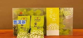 茶叶叫卖广告词，口感醇厚，香气扑鼻！新品茶叶热卖中！