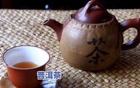 喝功夫茶用哪种茶叶更好，探讨功夫茶的完美搭配：哪种茶叶最适宜饮用？