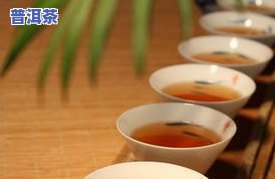 怀孕之后特别爱茶叶正常吗，孕妇是否适合喝茶？怀孕后特别爱茶叶正常吗？