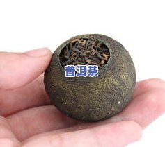 普洱茶怎样储存最合适，普洱茶的正确储存方法：细节决定品质