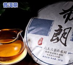 泉州普洱茶生产厂商是谁代工，揭秘泉州普洱茶生产商：谁在背后代工？