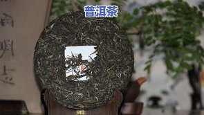 包普洱茶用什么牛皮纸-包普洱茶用什么牛皮纸好