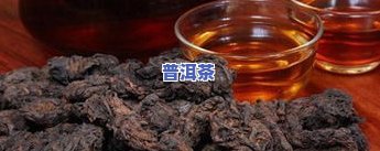 瓦罐普洱茶-瓦罐存普洱茶好不好