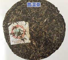 茶饼条索看好坏-茶饼条索看好坏怎么看