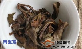 普洱茶是不是越时间长越好，普洱茶的品质与陈化时间的关系：是不是越久越好？