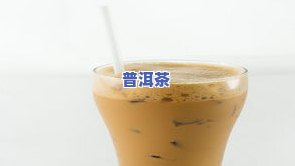 哪里能买到好的茶叶罐头，寻找优质茶叶罐头购买地，这里有你所需！