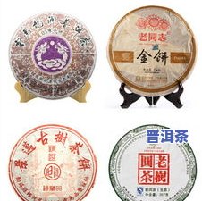 云南普洱茶龙园号，品味云南：探索普洱茶的魅力，体验龙园号的独特风味