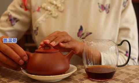 怎么买好的普洱茶，如何挑选优质的普洱茶？一份全面的购买指南