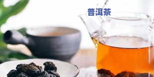 冬天喝普洱夏天喝什么，四季饮品指南：冬季品普洱，夏季选什么？