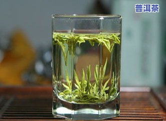 茶叶竹包装是啥茶叶啊，解惑：什么是茶叶竹包装？