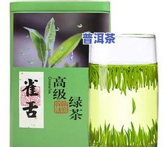 茶叶竹盒，品味自然：茶叶竹盒，传递绿色生活理念