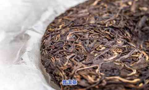 迷帝龙柱普洱茶-迷帝普洱茶特点