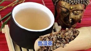 几千块钱一两的茶叶有哪些，探秘高端茶市场：哪些茶叶能卖到每两几千元？