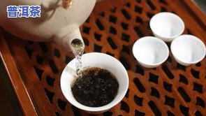 嘉兴哪里能买到普洱茶，嘉兴寻味：哪里可以购买到优质的普洱茶？