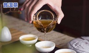 什么人不能喝茶叶茶，茶叶茶并非人人适合饮用，这些人应避免