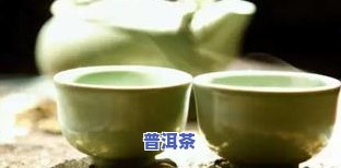 什么人不适宜喝茶叶-什么人不适宜喝茶叶茶