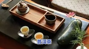 的著名茶叶，品味：探索著名的茶叶文化