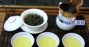 2007年龙润普洱茶价格：12年后价值几何？