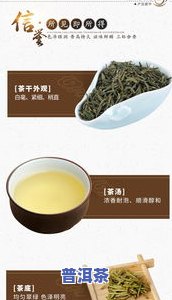 易泰龙茶叶怎么样，深度解析：易泰龙茶叶的品质与口感究竟如何？