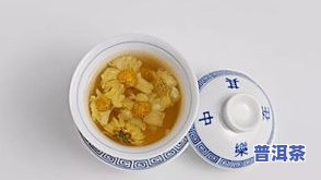 小孩为啥不能喝茶叶-小孩为啥不能喝茶叶茶