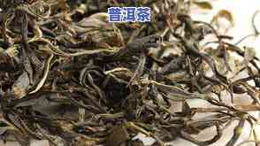 普洱茶六大古树茶区别图片-普洱茶六大古树茶区别图片大全