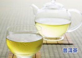 喝能喝茶叶不，喝能否用茶叶代替？