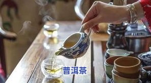 心脏病能不能喝茶叶茶，探讨心脏病患者是否适合饮用茶叶茶？