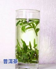 心脏病能不能喝茶叶茶，探讨心脏病患者是否适合饮用茶叶茶？