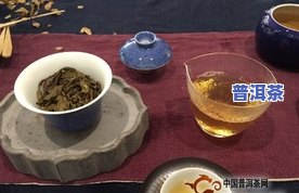 普洱茶黄曲霉菌，警惕！普洱茶或含黄曲霉菌，消费者应注意购买和保存方式