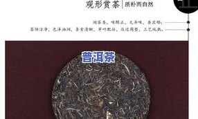 下关沱茶老班章加盟费是多少？详细费用信息解析