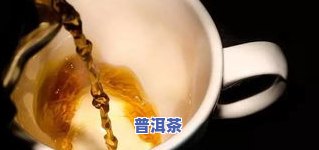 旺香的普洱茶介绍图片及价格，旺香普洱茶：优质的魅力与价值，一图了解产品信息及价格！