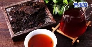 燕麦普洱茶，健康饮品新选择：燕麦普洱茶的神奇功效与美味口感