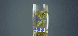 茶叶怎样品，品味艺术：解析茶叶的品鉴方法