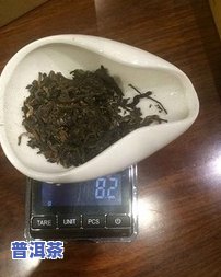 今大福普洱茶官网价格天下茶仓，今大福普洱茶官网价格公布：全网更低，尽在天下茶仓！