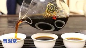 今大福普洱茶官网价格天下茶仓，今大福普洱茶官网价格公布：全网更低，尽在天下茶仓！