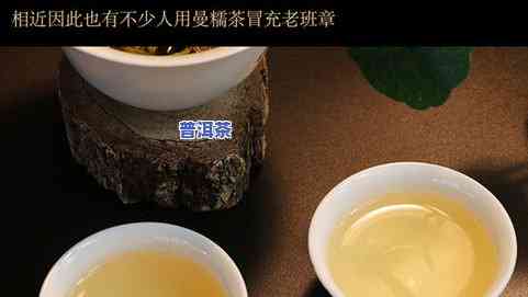 357克普洱茶饼价格表-357克普洱茶饼多少钱