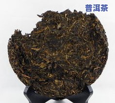 357克普洱茶饼价格表-357克普洱茶饼多少钱