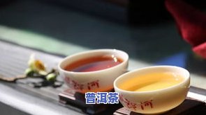 普洱茶明前是什么意思，探秘普洱茶明前：了解这一独特概念的含义与特点